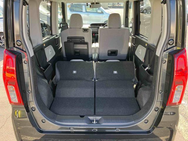 タントXスペシャルナビ/TV/DVD/BT/USB バックカメラ 前後ドラレコ スマアシ 前後コーナーセンサー LEDヘッドライト オートライト オートハイビーム オートエアコン 両側スライドドア 足踏み式駐車ブレーキ(千葉県)の中古車