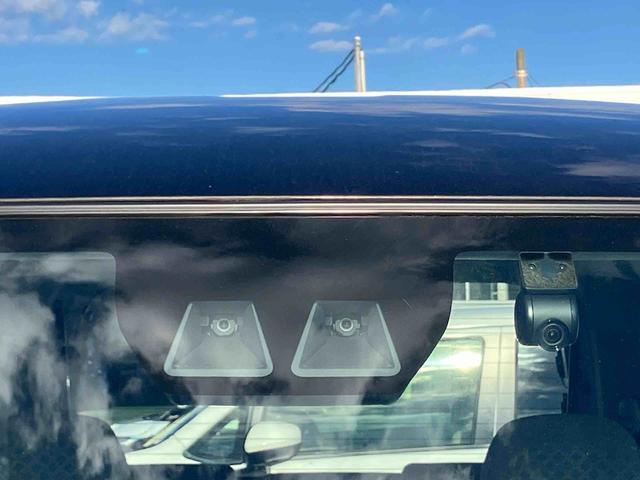 タントXスペシャルナビ/TV/DVD/BT/USB バックカメラ 前後ドラレコ スマアシ 前後コーナーセンサー LEDヘッドライト オートライト オートハイビーム オートエアコン 両側スライドドア 足踏み式駐車ブレーキ(千葉県)の中古車