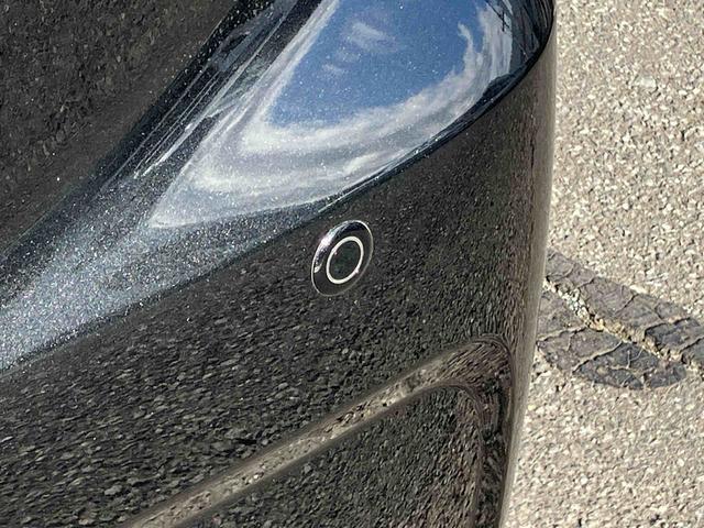 タントXスペシャルナビ/TV/DVD/BT/USB バックカメラ 前後ドラレコ スマアシ 前後コーナーセンサー LEDヘッドライト オートライト オートハイビーム オートエアコン 両側スライドドア 足踏み式駐車ブレーキ(千葉県)の中古車