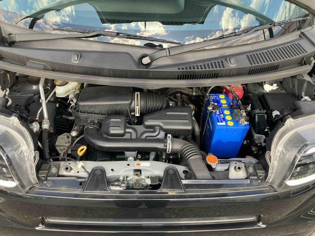 タントXスペシャルナビ/TV/DVD/BT/USB バックカメラ 前後ドラレコ スマアシ 前後コーナーセンサー LEDヘッドライト オートライト オートハイビーム オートエアコン 両側スライドドア 足踏み式駐車ブレーキ(千葉県)の中古車