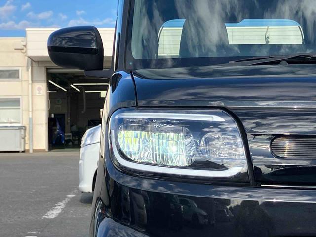 タントXスペシャルナビ/TV/DVD/BT/USB バックカメラ 前後ドラレコ スマアシ 前後コーナーセンサー LEDヘッドライト オートライト オートハイビーム オートエアコン 両側スライドドア 足踏み式駐車ブレーキ(千葉県)の中古車