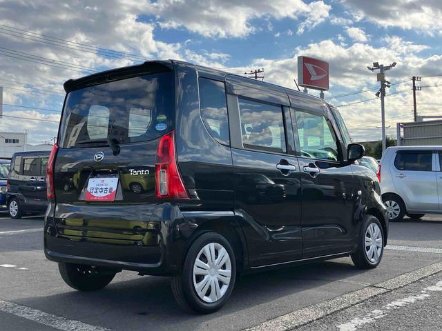 タントXスペシャルナビ/TV/DVD/BT/USB バックカメラ 前後ドラレコ スマアシ 前後コーナーセンサー LEDヘッドライト オートライト オートハイビーム オートエアコン 両側スライドドア 足踏み式駐車ブレーキ(千葉県)の中古車