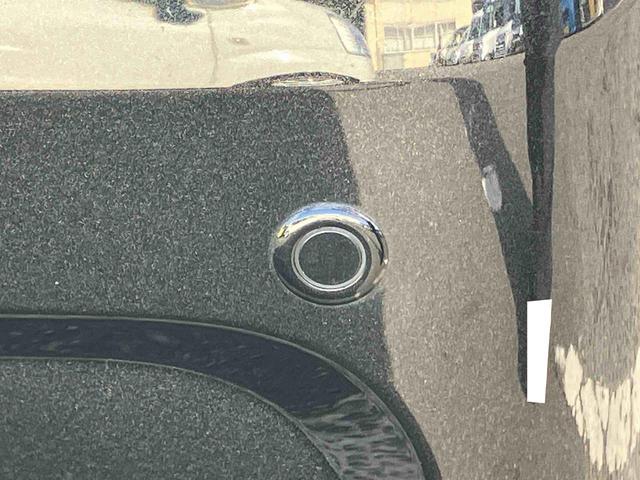 タントXスペシャルナビ/TV/DVD/BT/USB バックカメラ 前後ドラレコ スマアシ 前後コーナーセンサー LEDヘッドライト オートライト オートハイビーム オートエアコン 両側スライドドア 足踏み式駐車ブレーキ(千葉県)の中古車