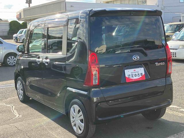 タントXスペシャルナビ/TV/DVD/BT/USB バックカメラ 前後ドラレコ スマアシ 前後コーナーセンサー LEDヘッドライト オートライト オートハイビーム オートエアコン 両側スライドドア 足踏み式駐車ブレーキ(千葉県)の中古車