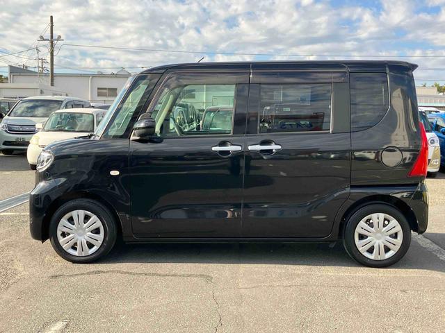 タントXスペシャルナビ/TV/DVD/BT/USB バックカメラ 前後ドラレコ スマアシ 前後コーナーセンサー LEDヘッドライト オートライト オートハイビーム オートエアコン 両側スライドドア 足踏み式駐車ブレーキ(千葉県)の中古車