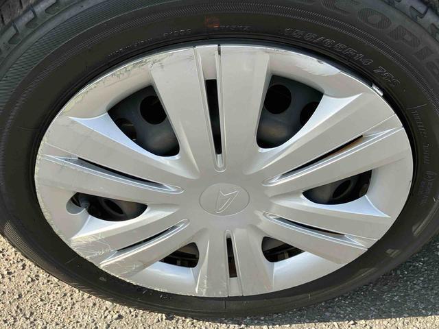 タントXスペシャルナビ/TV/DVD/BT/USB バックカメラ 前後ドラレコ スマアシ 前後コーナーセンサー LEDヘッドライト オートライト オートハイビーム オートエアコン 両側スライドドア 足踏み式駐車ブレーキ(千葉県)の中古車