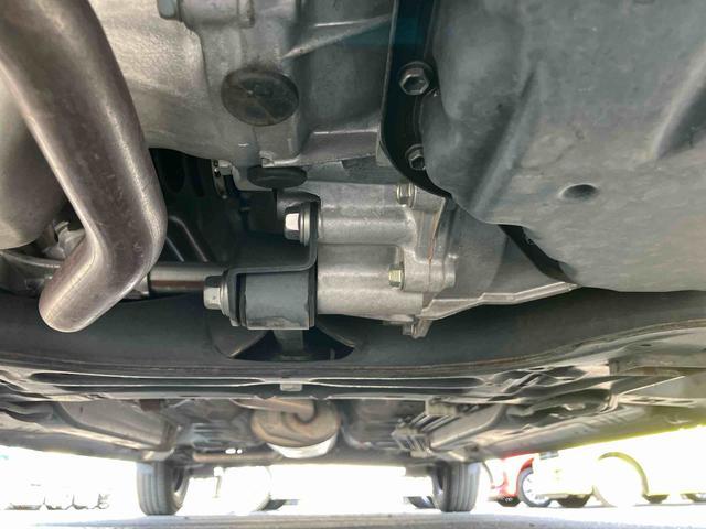 タントXスペシャルナビ/TV/DVD/BT/USB バックカメラ 前後ドラレコ スマアシ 前後コーナーセンサー LEDヘッドライト オートライト オートハイビーム オートエアコン 両側スライドドア 足踏み式駐車ブレーキ(千葉県)の中古車