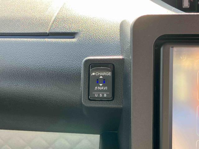 タントXスペシャルナビ/TV/DVD/BT/USB バックカメラ 前後ドラレコ スマアシ 前後コーナーセンサー LEDヘッドライト オートライト オートハイビーム オートエアコン 両側スライドドア 足踏み式駐車ブレーキ(千葉県)の中古車