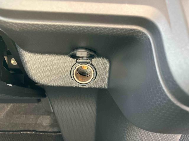 タントXスペシャルナビ/TV/DVD/BT/USB バックカメラ 前後ドラレコ スマアシ 前後コーナーセンサー LEDヘッドライト オートライト オートハイビーム オートエアコン 両側スライドドア 足踏み式駐車ブレーキ(千葉県)の中古車