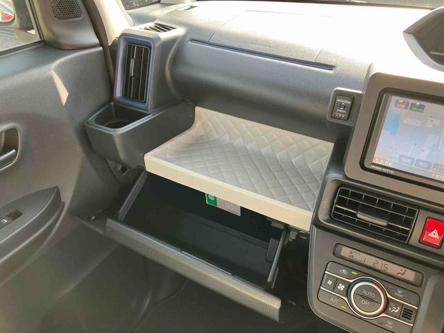 タントXスペシャルナビ/TV/DVD/BT/USB バックカメラ 前後ドラレコ スマアシ 前後コーナーセンサー LEDヘッドライト オートライト オートハイビーム オートエアコン 両側スライドドア 足踏み式駐車ブレーキ(千葉県)の中古車