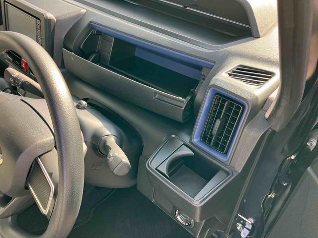 タントXスペシャルナビ/TV/DVD/BT/USB バックカメラ 前後ドラレコ スマアシ 前後コーナーセンサー LEDヘッドライト オートライト オートハイビーム オートエアコン 両側スライドドア 足踏み式駐車ブレーキ(千葉県)の中古車