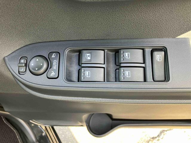 タントXスペシャルナビ/TV/DVD/BT/USB バックカメラ 前後ドラレコ スマアシ 前後コーナーセンサー LEDヘッドライト オートライト オートハイビーム オートエアコン 両側スライドドア 足踏み式駐車ブレーキ(千葉県)の中古車