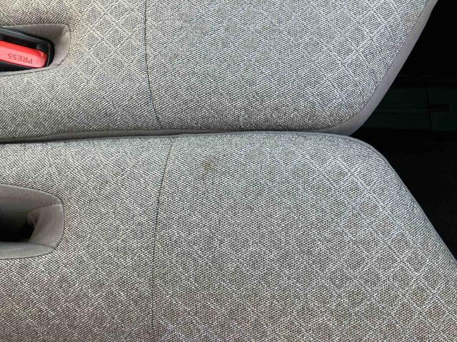 タントXスペシャルナビ/TV/DVD/BT/USB バックカメラ 前後ドラレコ スマアシ 前後コーナーセンサー LEDヘッドライト オートライト オートハイビーム オートエアコン 両側スライドドア 足踏み式駐車ブレーキ(千葉県)の中古車