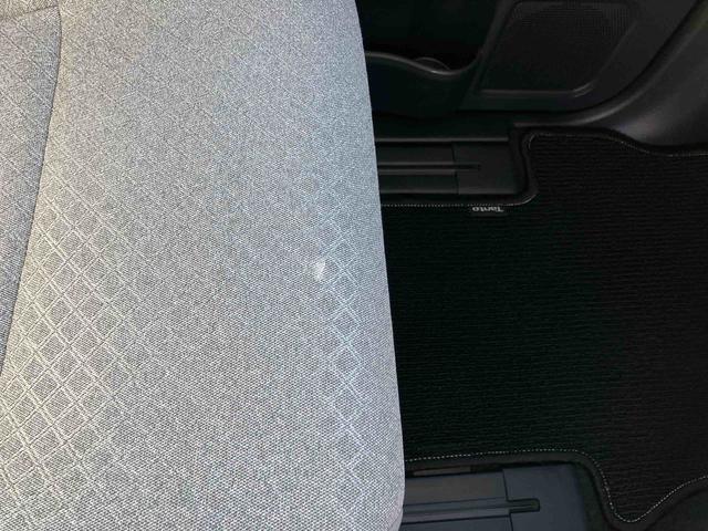 タントXスペシャルナビ/TV/DVD/BT/USB バックカメラ 前後ドラレコ スマアシ 前後コーナーセンサー LEDヘッドライト オートライト オートハイビーム オートエアコン 両側スライドドア 足踏み式駐車ブレーキ(千葉県)の中古車