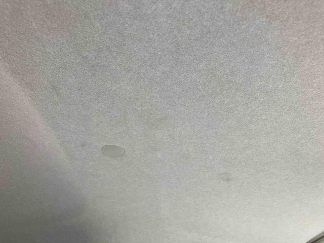 タントXスペシャルナビ/TV/DVD/BT/USB バックカメラ 前後ドラレコ スマアシ 前後コーナーセンサー LEDヘッドライト オートライト オートハイビーム オートエアコン 両側スライドドア 足踏み式駐車ブレーキ(千葉県)の中古車