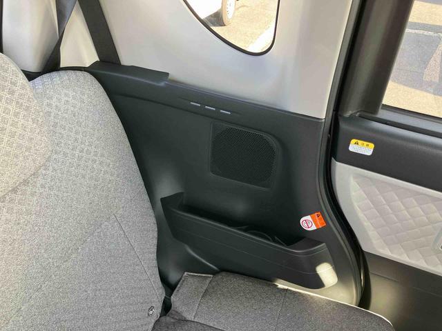 タントXスペシャルナビ/TV/DVD/BT/USB バックカメラ 前後ドラレコ スマアシ 前後コーナーセンサー LEDヘッドライト オートライト オートハイビーム オートエアコン 両側スライドドア 足踏み式駐車ブレーキ(千葉県)の中古車