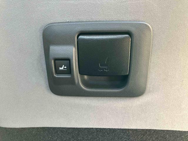 タントXスペシャルナビ/TV/DVD/BT/USB バックカメラ 前後ドラレコ スマアシ 前後コーナーセンサー LEDヘッドライト オートライト オートハイビーム オートエアコン 両側スライドドア 足踏み式駐車ブレーキ(千葉県)の中古車