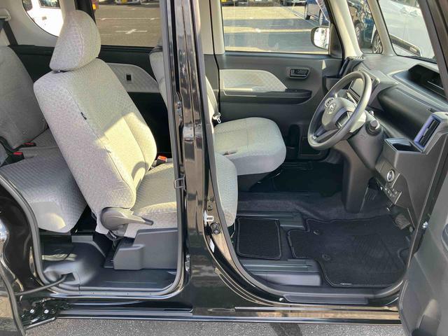 タントXスペシャルナビ/TV/DVD/BT/USB バックカメラ 前後ドラレコ スマアシ 前後コーナーセンサー LEDヘッドライト オートライト オートハイビーム オートエアコン 両側スライドドア 足踏み式駐車ブレーキ(千葉県)の中古車