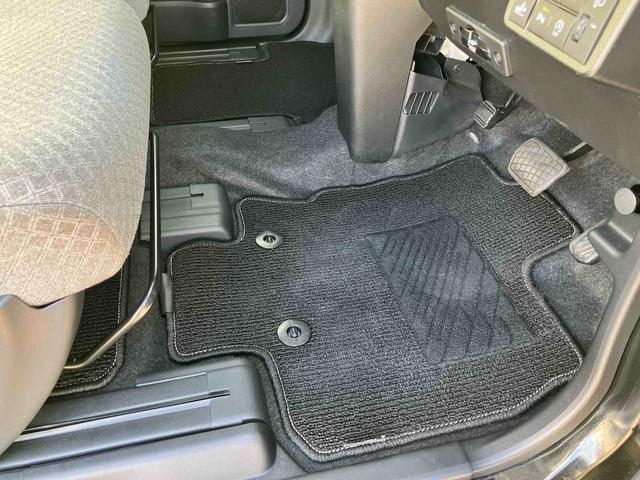 タントXスペシャルナビ/TV/DVD/BT/USB バックカメラ 前後ドラレコ スマアシ 前後コーナーセンサー LEDヘッドライト オートライト オートハイビーム オートエアコン 両側スライドドア 足踏み式駐車ブレーキ(千葉県)の中古車