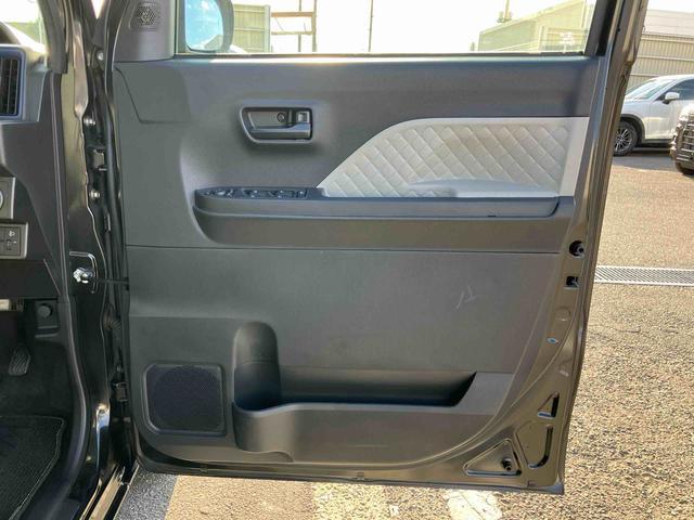 タントXスペシャルナビ/TV/DVD/BT/USB バックカメラ 前後ドラレコ スマアシ 前後コーナーセンサー LEDヘッドライト オートライト オートハイビーム オートエアコン 両側スライドドア 足踏み式駐車ブレーキ(千葉県)の中古車