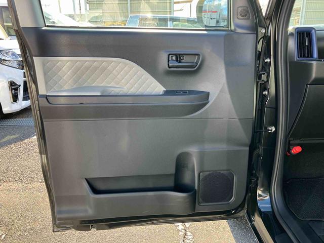 タントXスペシャルナビ/TV/DVD/BT/USB バックカメラ 前後ドラレコ スマアシ 前後コーナーセンサー LEDヘッドライト オートライト オートハイビーム オートエアコン 両側スライドドア 足踏み式駐車ブレーキ(千葉県)の中古車