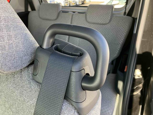 タントXスペシャルナビ/TV/DVD/BT/USB バックカメラ 前後ドラレコ スマアシ 前後コーナーセンサー LEDヘッドライト オートライト オートハイビーム オートエアコン 両側スライドドア 足踏み式駐車ブレーキ(千葉県)の中古車