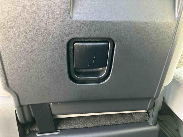 タントXスペシャルナビ/TV/DVD/BT/USB バックカメラ 前後ドラレコ スマアシ 前後コーナーセンサー LEDヘッドライト オートライト オートハイビーム オートエアコン 両側スライドドア 足踏み式駐車ブレーキ(千葉県)の中古車