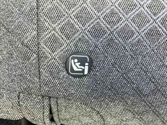 タントXスペシャルナビ/TV/DVD/BT/USB バックカメラ 前後ドラレコ スマアシ 前後コーナーセンサー LEDヘッドライト オートライト オートハイビーム オートエアコン 両側スライドドア 足踏み式駐車ブレーキ(千葉県)の中古車