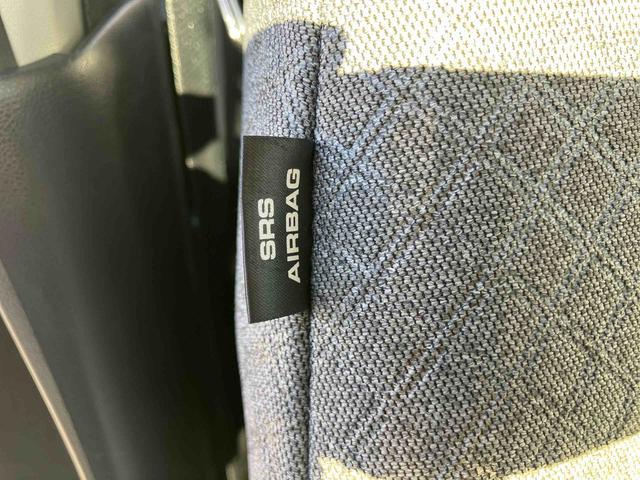 タントXスペシャルナビ/TV/DVD/BT/USB バックカメラ 前後ドラレコ スマアシ 前後コーナーセンサー LEDヘッドライト オートライト オートハイビーム オートエアコン 両側スライドドア 足踏み式駐車ブレーキ(千葉県)の中古車