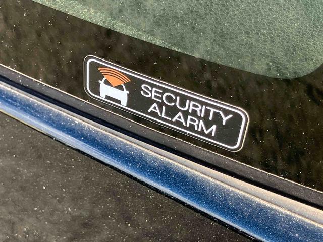 タントXスペシャルナビ/TV/DVD/BT/USB バックカメラ 前後ドラレコ スマアシ 前後コーナーセンサー LEDヘッドライト オートライト オートハイビーム オートエアコン 両側スライドドア 足踏み式駐車ブレーキ(千葉県)の中古車