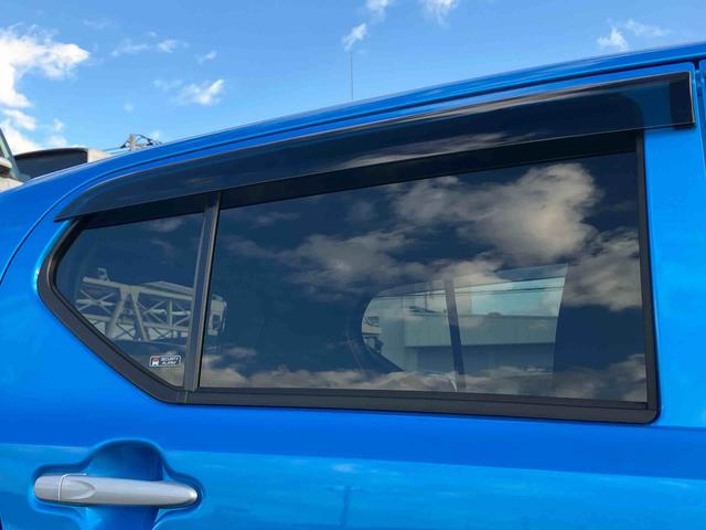 ミライースX SAIIILEDヘッドライト 電動格納ドアミラー スモークガラス デジタルメーター CD/AUX 前後コーナーセンサー スマアシ 横滑り防止装置 キーレスエントリー 盗難防止アラーム アイドリングストップ(千葉県)の中古車