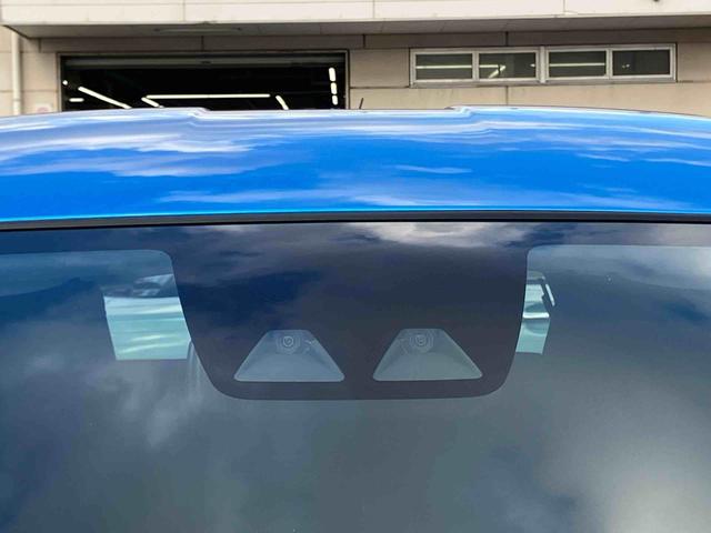 ミライースX SAIIILEDヘッドライト 電動格納ドアミラー スモークガラス デジタルメーター CD/AUX 前後コーナーセンサー スマアシ 横滑り防止装置 キーレスエントリー 盗難防止アラーム アイドリングストップ(千葉県)の中古車