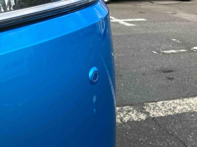 ミライースX SAIIILEDヘッドライト 電動格納ドアミラー スモークガラス デジタルメーター CD/AUX 前後コーナーセンサー スマアシ 横滑り防止装置 キーレスエントリー 盗難防止アラーム アイドリングストップ(千葉県)の中古車