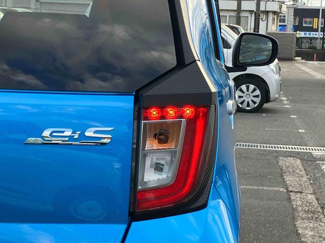 ミライースX SAIIILEDヘッドライト 電動格納ドアミラー スモークガラス デジタルメーター CD/AUX 前後コーナーセンサー スマアシ 横滑り防止装置 キーレスエントリー 盗難防止アラーム アイドリングストップ(千葉県)の中古車