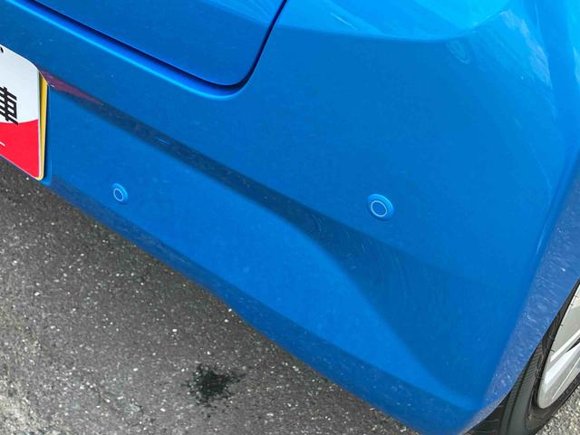 ミライースX SAIIILEDヘッドライト 電動格納ドアミラー スモークガラス デジタルメーター CD/AUX 前後コーナーセンサー スマアシ 横滑り防止装置 キーレスエントリー 盗難防止アラーム アイドリングストップ(千葉県)の中古車