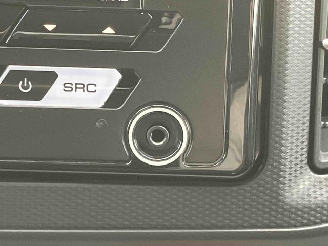 ミライースX SAIIILEDヘッドライト 電動格納ドアミラー スモークガラス デジタルメーター CD/AUX 前後コーナーセンサー スマアシ 横滑り防止装置 キーレスエントリー 盗難防止アラーム アイドリングストップ(千葉県)の中古車