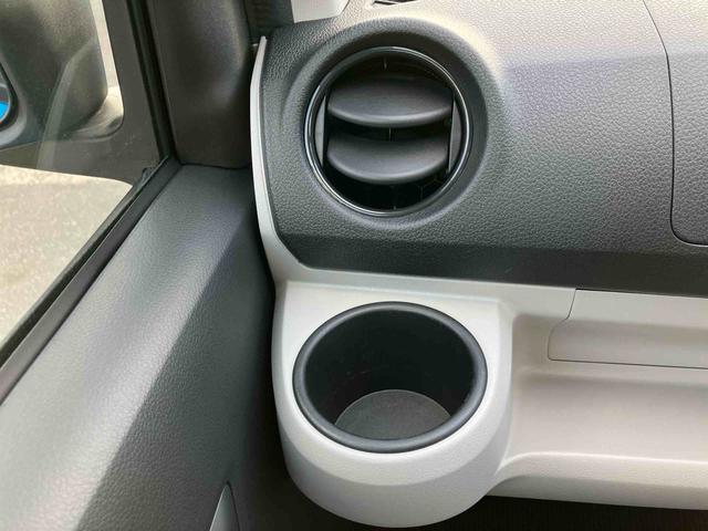 ミライースX SAIIILEDヘッドライト 電動格納ドアミラー スモークガラス デジタルメーター CD/AUX 前後コーナーセンサー スマアシ 横滑り防止装置 キーレスエントリー 盗難防止アラーム アイドリングストップ(千葉県)の中古車