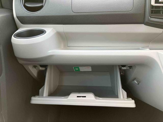 ミライースX SAIIILEDヘッドライト 電動格納ドアミラー スモークガラス デジタルメーター CD/AUX 前後コーナーセンサー スマアシ 横滑り防止装置 キーレスエントリー 盗難防止アラーム アイドリングストップ(千葉県)の中古車