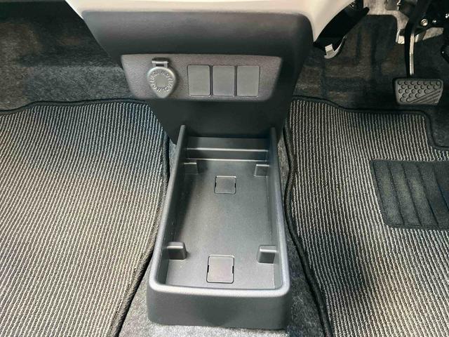 ミライースX SAIIILEDヘッドライト 電動格納ドアミラー スモークガラス デジタルメーター CD/AUX 前後コーナーセンサー スマアシ 横滑り防止装置 キーレスエントリー 盗難防止アラーム アイドリングストップ(千葉県)の中古車