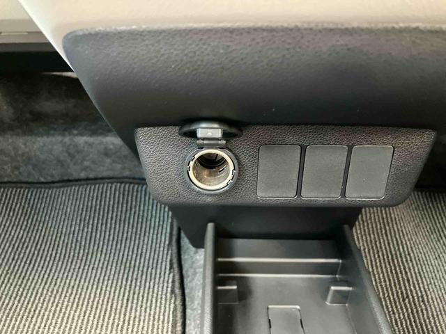 ミライースX SAIIILEDヘッドライト 電動格納ドアミラー スモークガラス デジタルメーター CD/AUX 前後コーナーセンサー スマアシ 横滑り防止装置 キーレスエントリー 盗難防止アラーム アイドリングストップ(千葉県)の中古車