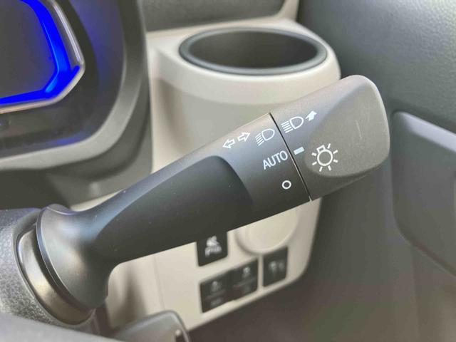 ミライースX SAIIILEDヘッドライト 電動格納ドアミラー スモークガラス デジタルメーター CD/AUX 前後コーナーセンサー スマアシ 横滑り防止装置 キーレスエントリー 盗難防止アラーム アイドリングストップ(千葉県)の中古車