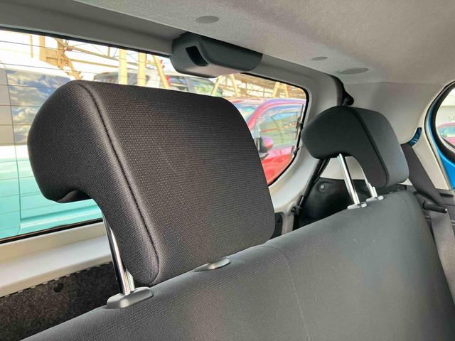 ミライースX SAIIILEDヘッドライト 電動格納ドアミラー スモークガラス デジタルメーター CD/AUX 前後コーナーセンサー スマアシ 横滑り防止装置 キーレスエントリー 盗難防止アラーム アイドリングストップ(千葉県)の中古車