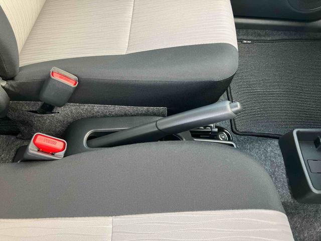 ミライースX SAIIILEDヘッドライト 電動格納ドアミラー スモークガラス デジタルメーター CD/AUX 前後コーナーセンサー スマアシ 横滑り防止装置 キーレスエントリー 盗難防止アラーム アイドリングストップ(千葉県)の中古車