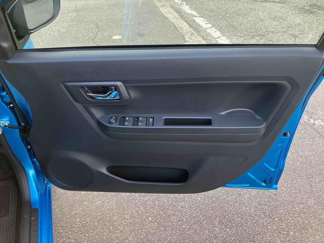 ミライースX SAIIILEDヘッドライト 電動格納ドアミラー スモークガラス デジタルメーター CD/AUX 前後コーナーセンサー スマアシ 横滑り防止装置 キーレスエントリー 盗難防止アラーム アイドリングストップ(千葉県)の中古車