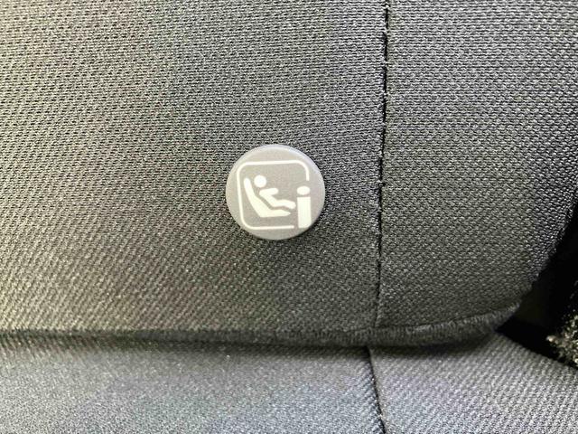 ミライースX SAIIILEDヘッドライト 電動格納ドアミラー スモークガラス デジタルメーター CD/AUX 前後コーナーセンサー スマアシ 横滑り防止装置 キーレスエントリー 盗難防止アラーム アイドリングストップ(千葉県)の中古車