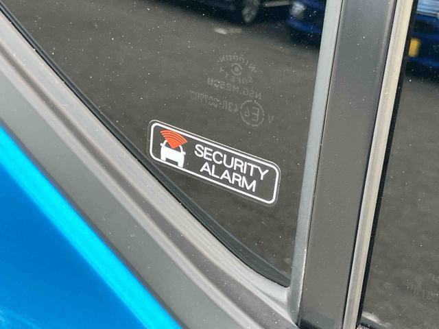 ミライースX SAIIILEDヘッドライト 電動格納ドアミラー スモークガラス デジタルメーター CD/AUX 前後コーナーセンサー スマアシ 横滑り防止装置 キーレスエントリー 盗難防止アラーム アイドリングストップ(千葉県)の中古車