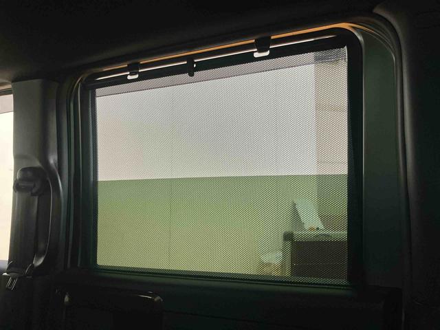 Ｎ−ＢＯＸカスタムＧ・Ｌホンダセンシングバックカメラ連動エントリーインターナビ　ビルトインＥＴＣ　アダプティブクルーズコントロール　オートライト　プッシュエンジンスタート　キーフリーシステム　助手席シートバックポケット＋ショッピングフック（千葉県）の中古車