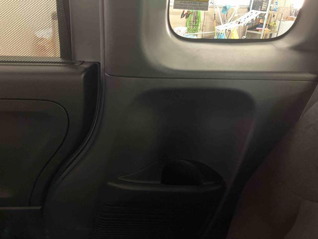 Ｎ−ＢＯＸカスタムＧ・Ｌホンダセンシングバックカメラ連動エントリーインターナビ　ビルトインＥＴＣ　アダプティブクルーズコントロール　オートライト　プッシュエンジンスタート　キーフリーシステム　助手席シートバックポケット＋ショッピングフック（千葉県）の中古車