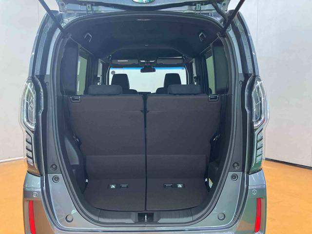 Ｎ−ＢＯＸカスタムＧ・Ｌホンダセンシングバックカメラ連動エントリーインターナビ　ビルトインＥＴＣ　アダプティブクルーズコントロール　オートライト　プッシュエンジンスタート　キーフリーシステム　助手席シートバックポケット＋ショッピングフック（千葉県）の中古車