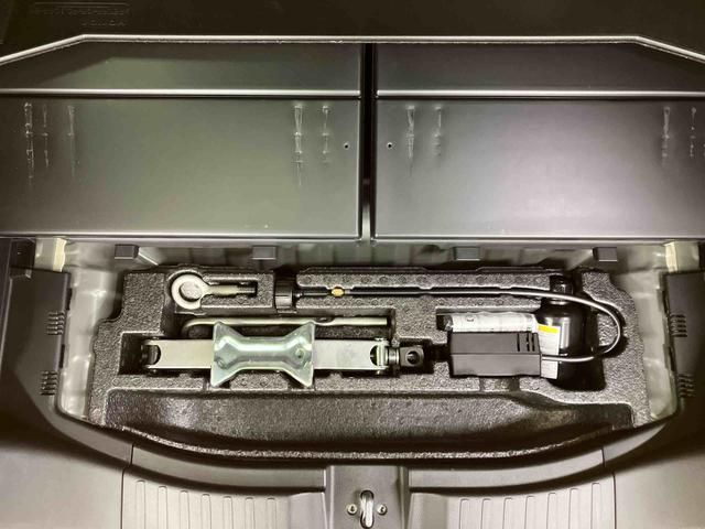 Ｎ−ＢＯＸカスタムＧ・Ｌホンダセンシングバックカメラ連動エントリーインターナビ　ビルトインＥＴＣ　アダプティブクルーズコントロール　オートライト　プッシュエンジンスタート　キーフリーシステム　助手席シートバックポケット＋ショッピングフック（千葉県）の中古車